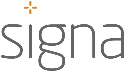 Signa Logo