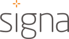 Signa Logo